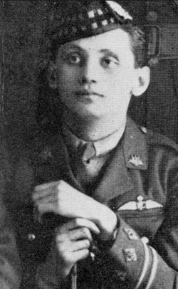 Capt-Thomson-2-w