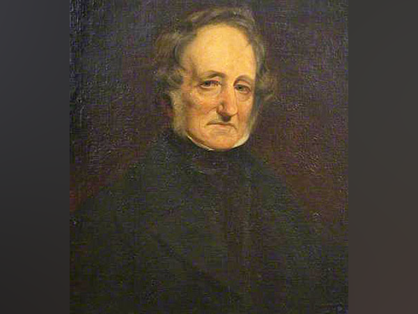 James Smith
