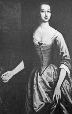 Lady-Helen-Colquhoun-w