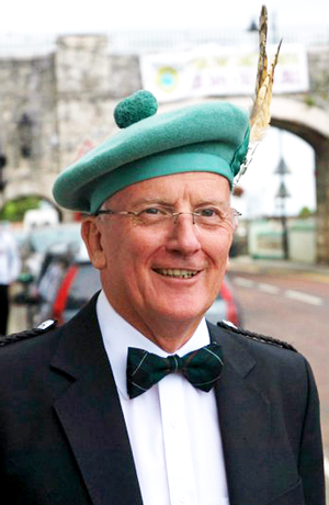 Hector-MacAulay-w