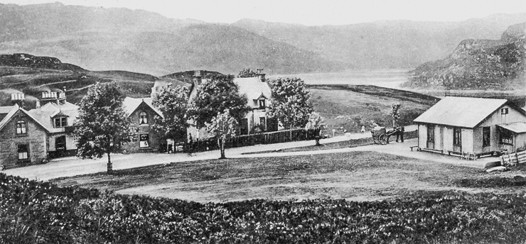Whistlefield-2